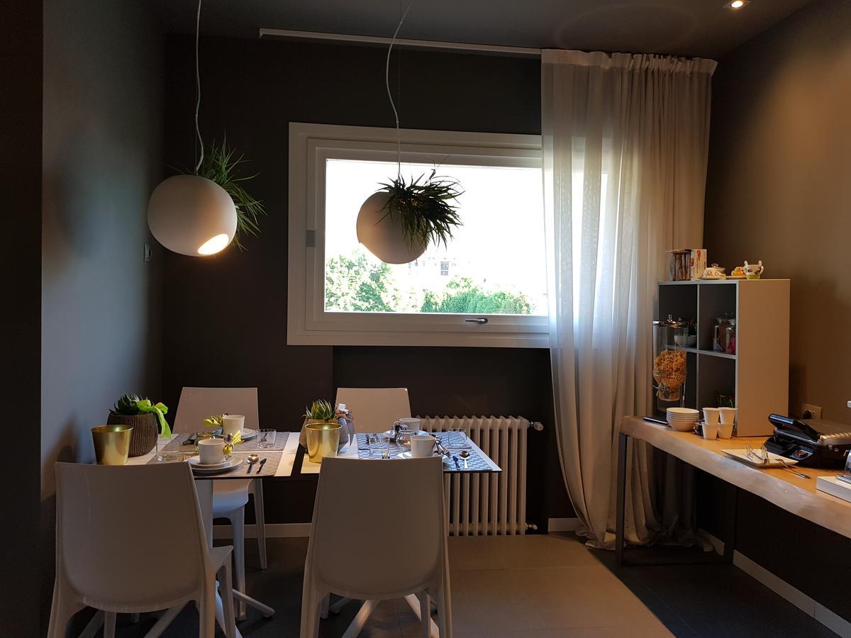 Art B&B Design Costa Volpino Ngoại thất bức ảnh