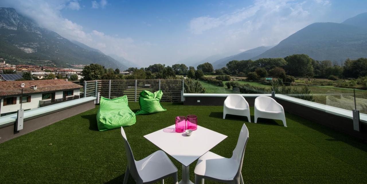 Art B&B Design Costa Volpino Ngoại thất bức ảnh
